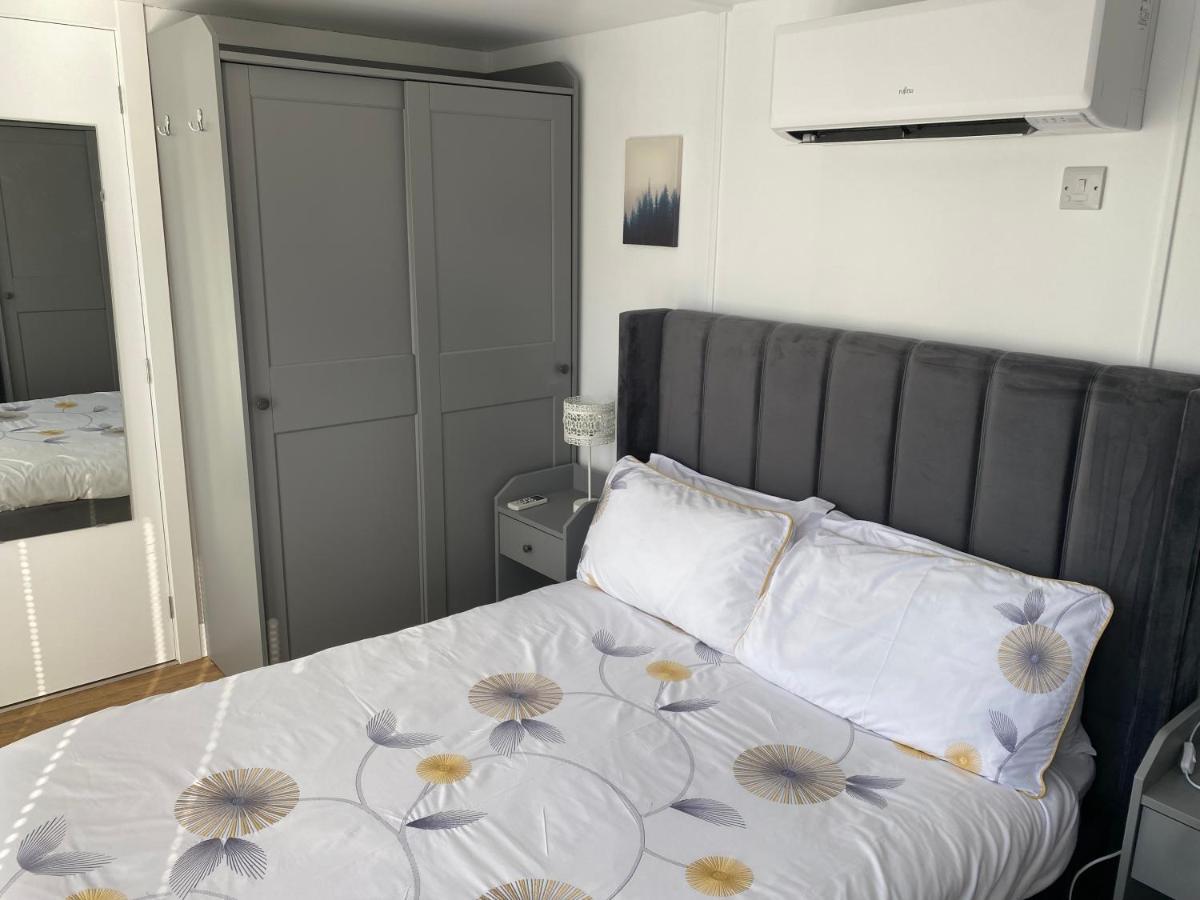 Talybont Bed And Breakfast Бармут Екстериор снимка