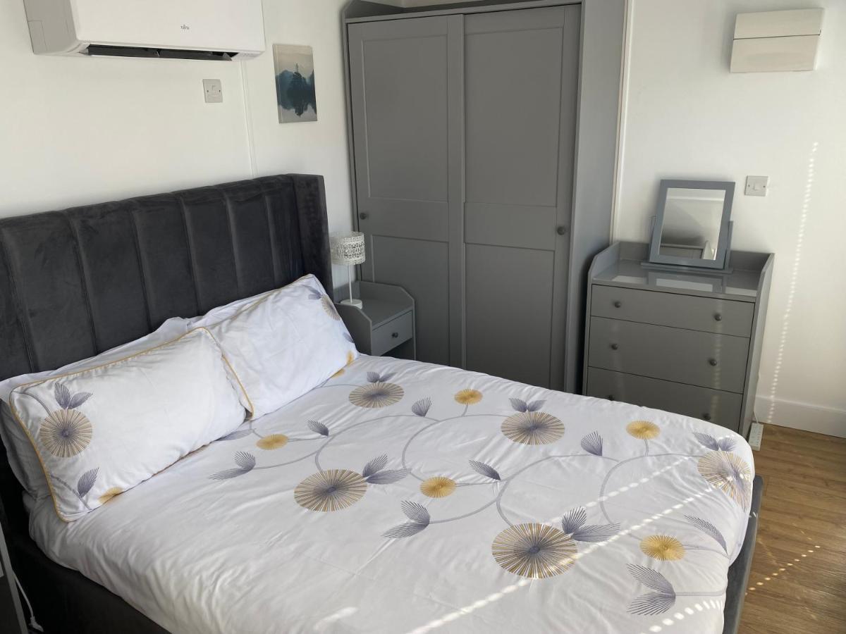 Talybont Bed And Breakfast Бармут Екстериор снимка