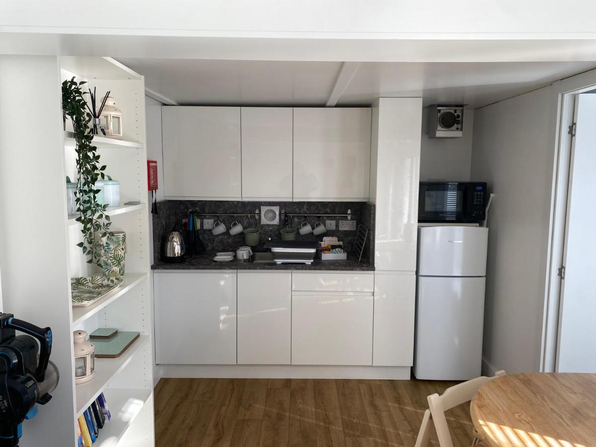Talybont Bed And Breakfast Бармут Екстериор снимка